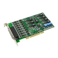 Advantech PCI-bus Communication Card, PCI-1622